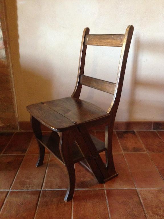 Camere Dentro Il Castello Monteriggioni Bagian luar foto